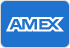 americanexpress-logo