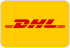 dhl-logo