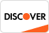 discover-logo