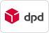 dpd-logo