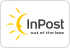 inpost-logo