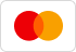 mastercard-logo