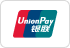 unionpay-logo