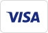 visa-logo